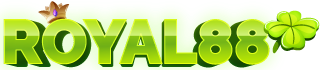 HALO777 Logo